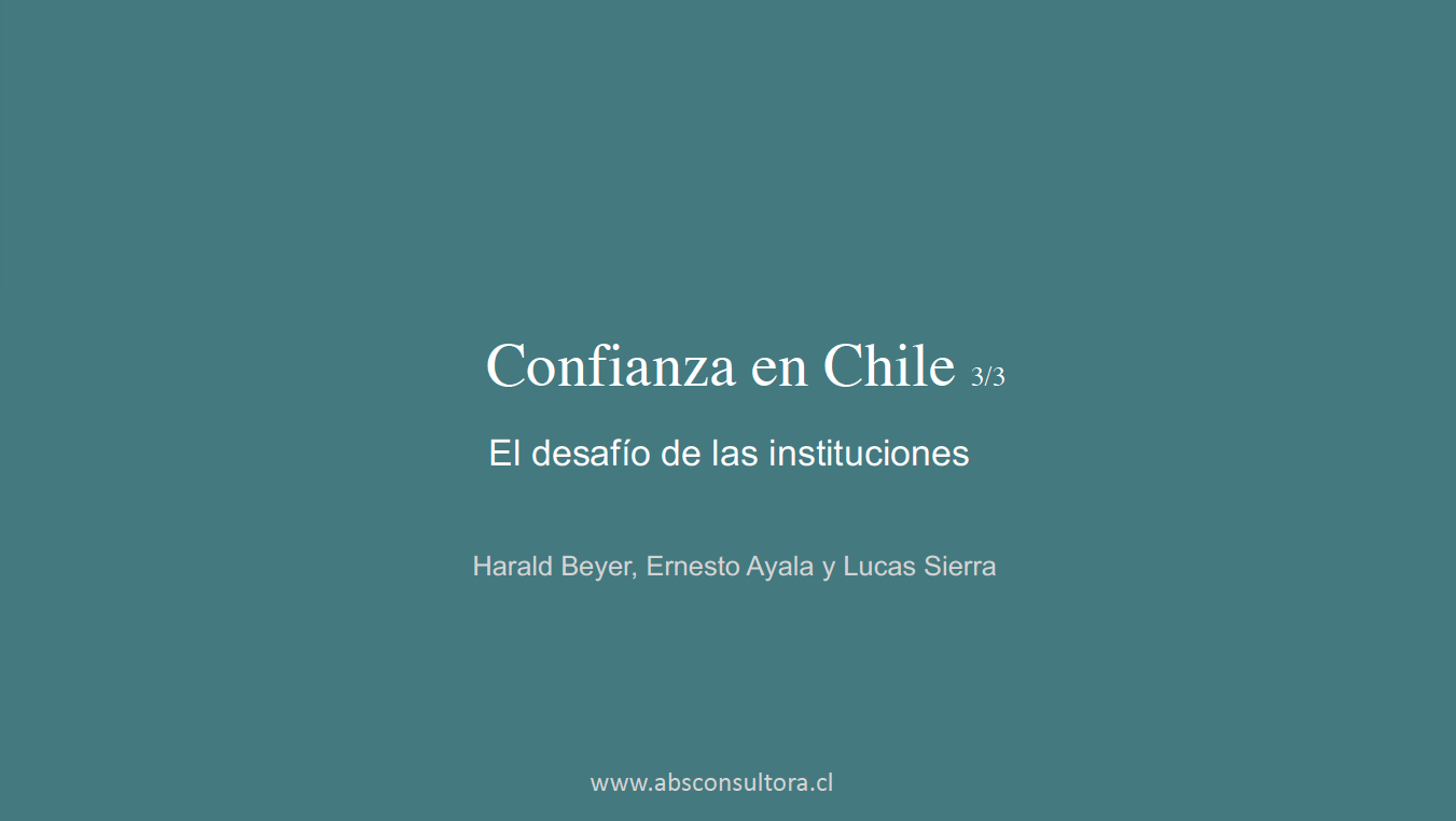 Captura de pantalla 2026 03 10 a la(s) 10.05.11 a.m.