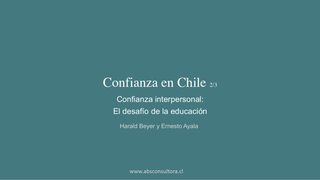 Captura de pantalla 2026 03 10 a la(s) 11.19.15 a.m.