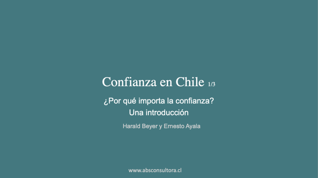 Captura de pantalla 2026 03 10 a la(s) 11.29.13 a.m.